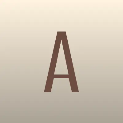 Агентство недвижимости Город