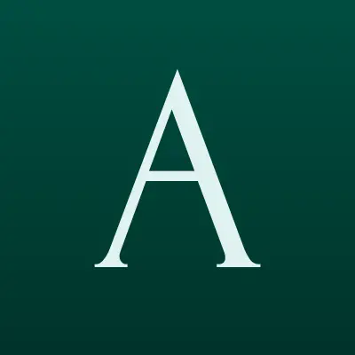 Агентство Вэртас