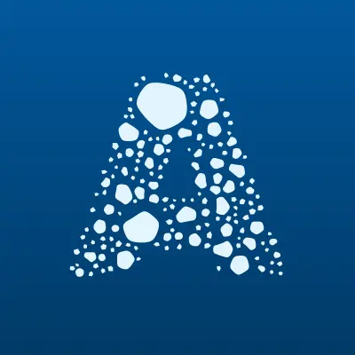 Апатит-Медиа