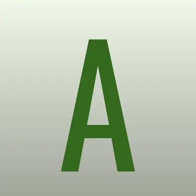 Аварийная служба управление ЖКС