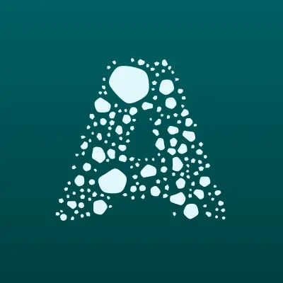 Аварийная служба управление ЖКС