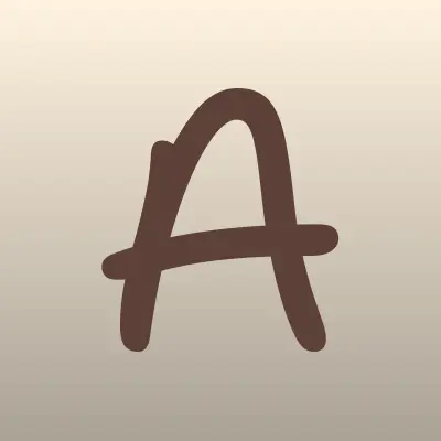 Аварийная служба управление ЖКС