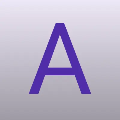 Автомаркет Changan