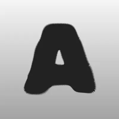 Автомаркет, Chery