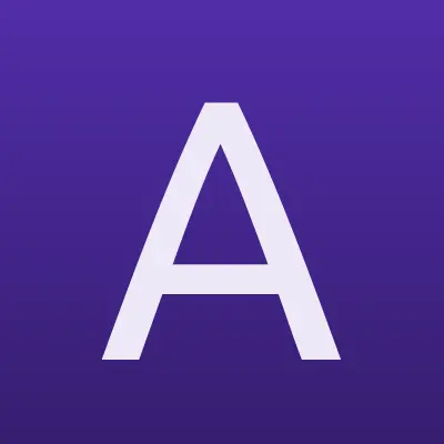 Автомаркет Haval