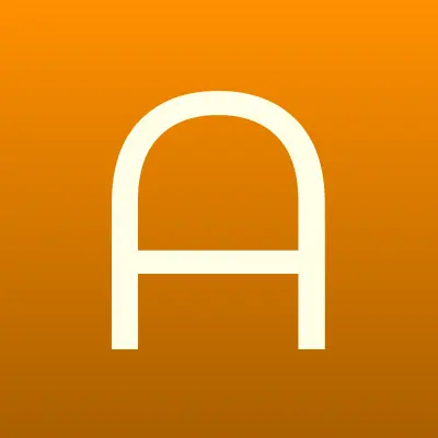 Автомаркет Solaris