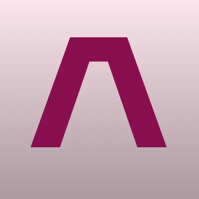 АвтоПрофи51