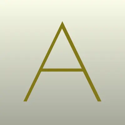 Авторемонт