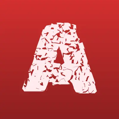 Автосервис плюс