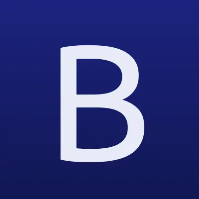 Баня на дровах