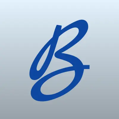 Бетховен, Зоосалон