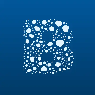 Бизнесучет