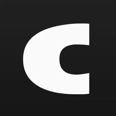 Чудо остров