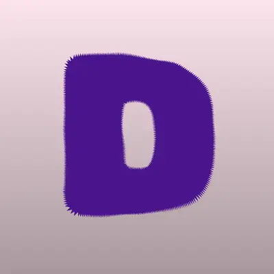 Детский сад № 21 Малыш