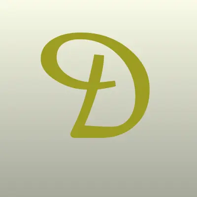 Дом штор Vintage