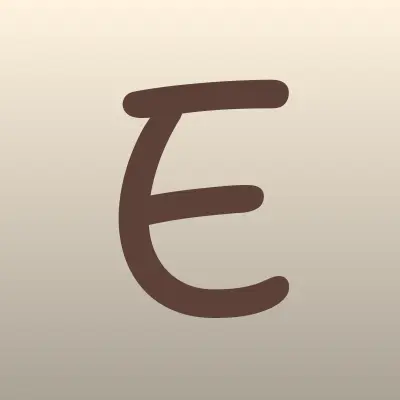 Евростиль ТС