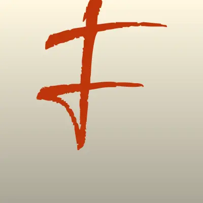 Фармсистема