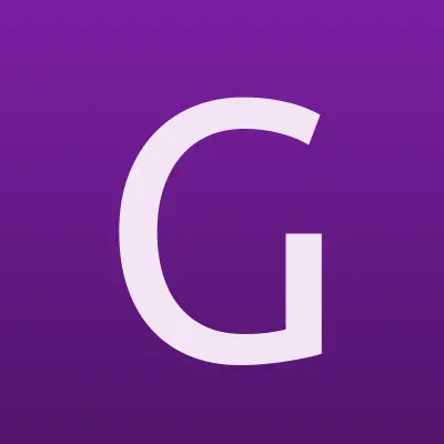 Газпромнефть