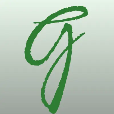 Геологический институт