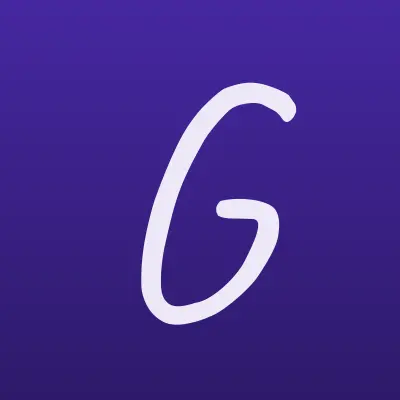 Горный институт