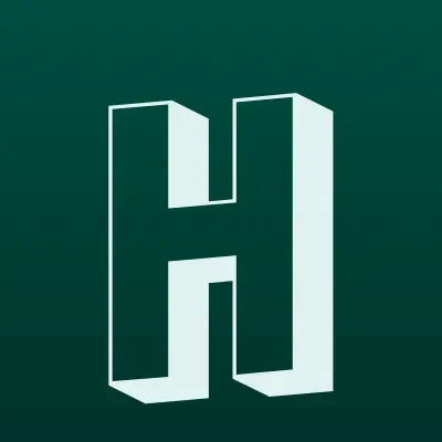 Хибины для Вас