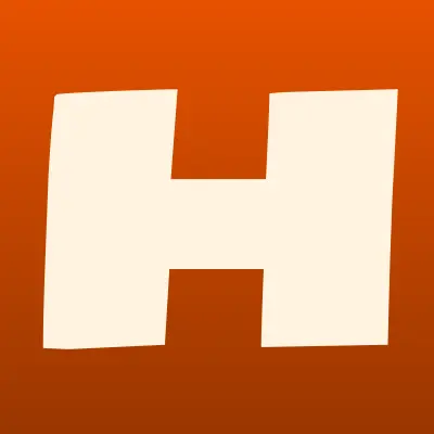 Хибины Сувениры