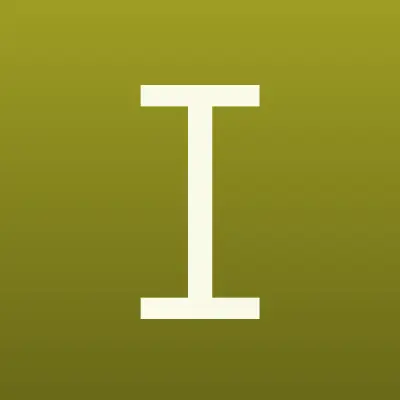 Инсайт тела