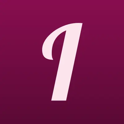 Интеграция Мебели