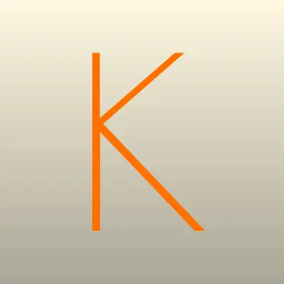 Канада салон туров