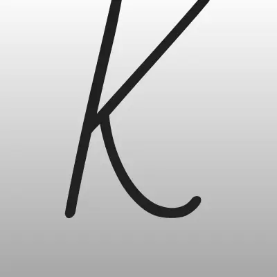 Клементина