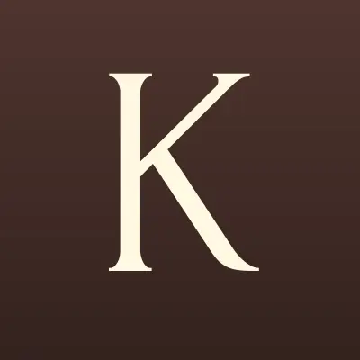 Клементина