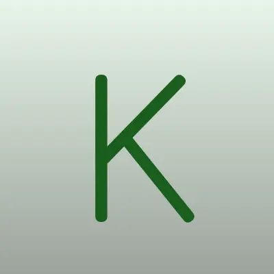 Клементина