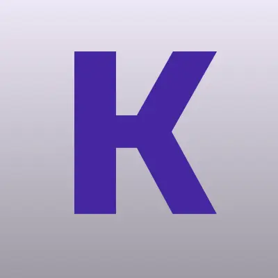 Компания Добрые Окна