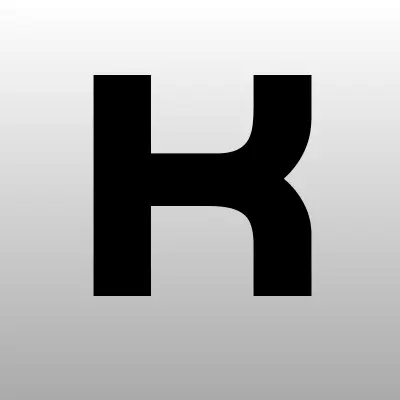 Компания Евродом