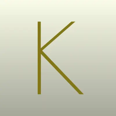 Котопес, зоосалон