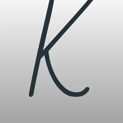 КрейзиДрифт