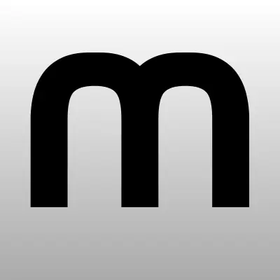 Магазин бытовой техники