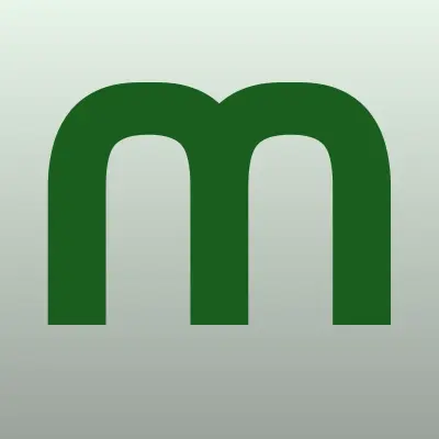 Магазин Студент