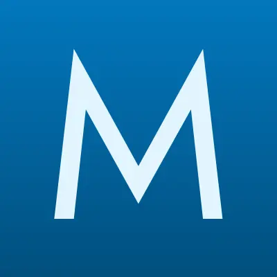 Магия Арктики