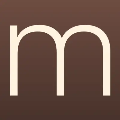 Мамино Солнышко