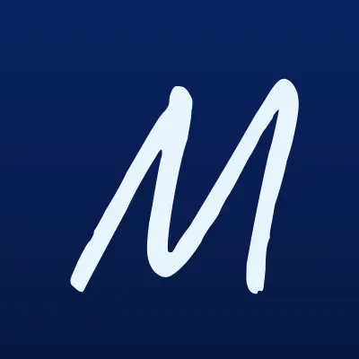 Мануфактура