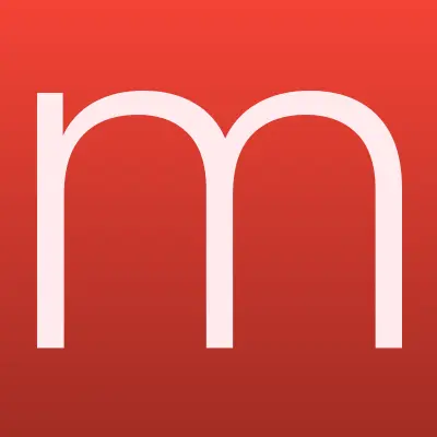 Много Мебели