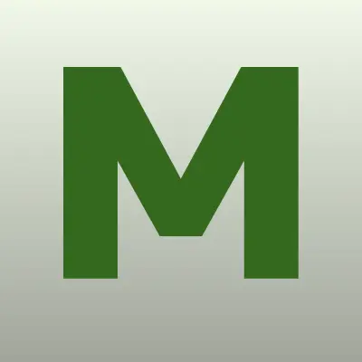 Модные люди