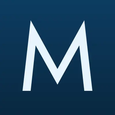 Мурманский центр Тестирования