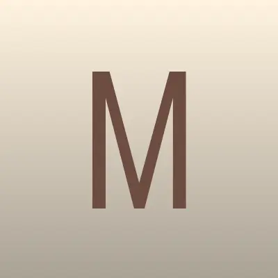 Мурманскводоканал