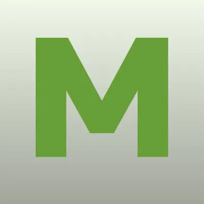Музей-архив истории изучения и освоения Европейского Севера России