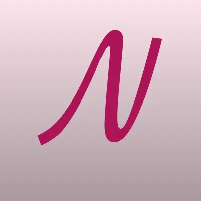 Нетдолгофф