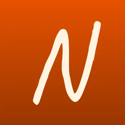 Нотариус Бельских Н.В.