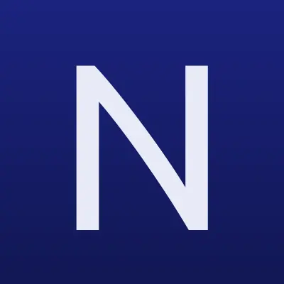 Нотариус Билевская М. С.