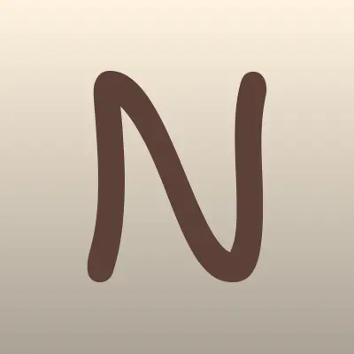 Нотариус Маркова Н. В.